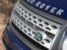 Land Rover LR2 2011 Picture #34